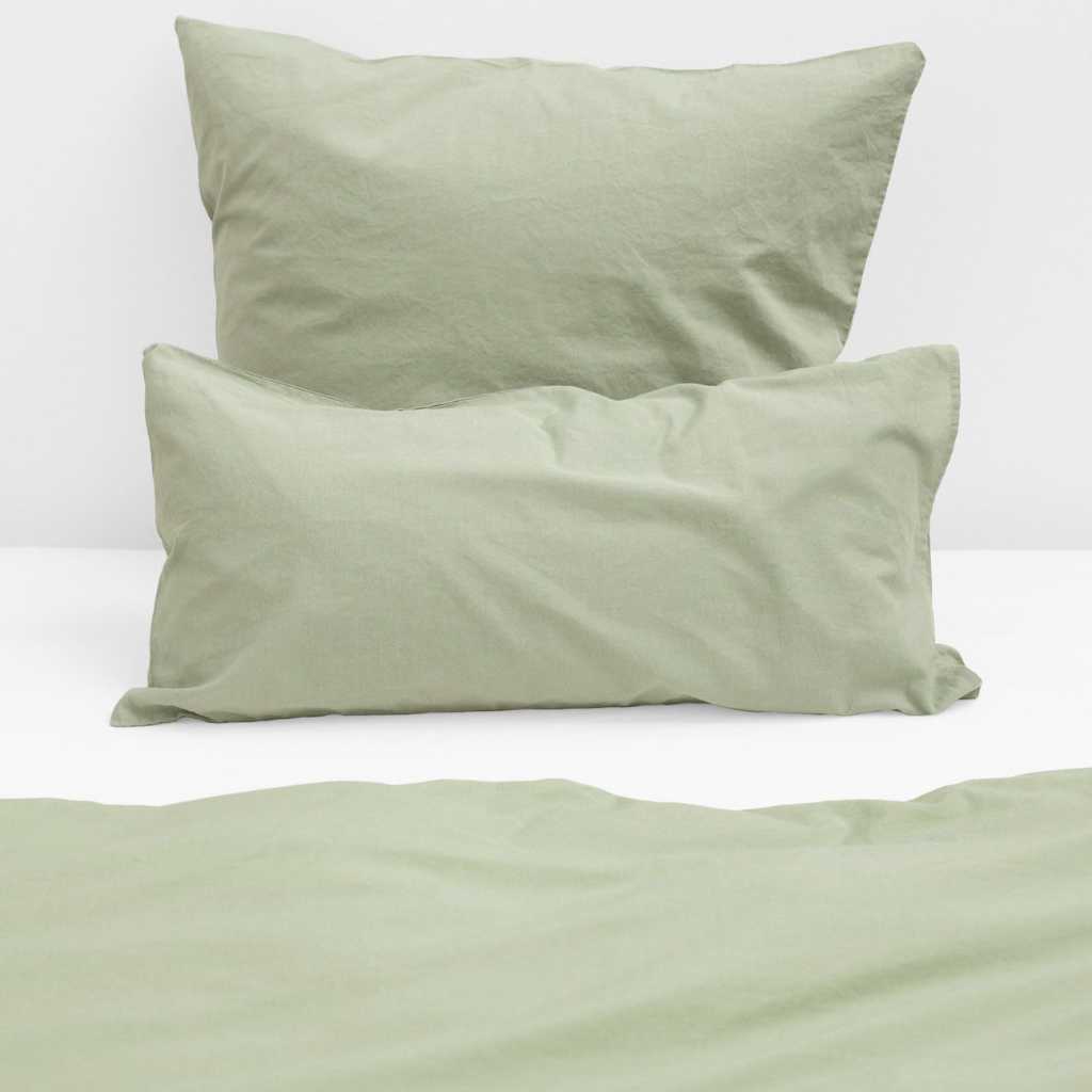 erlich textil rabatt code betwaesche unterwaesche