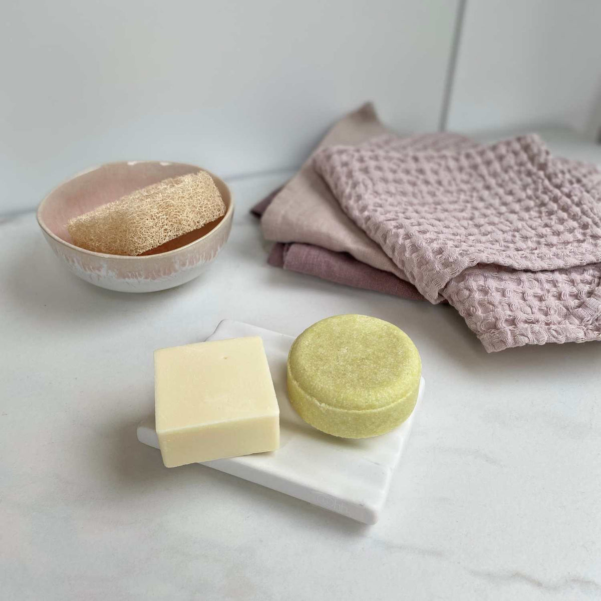 festes shampoo vegan helemaal shea