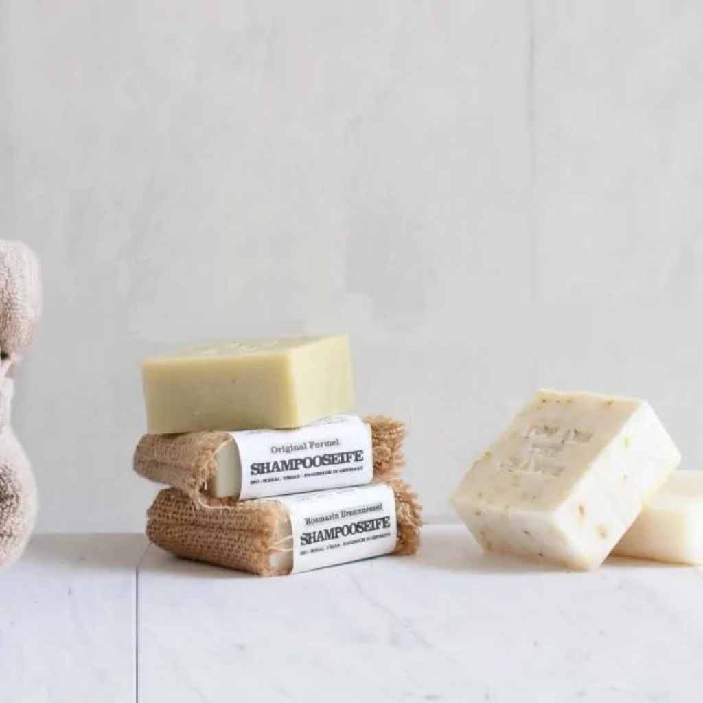 golconda vegane kosmetik haarseife duschgel ohne plastik