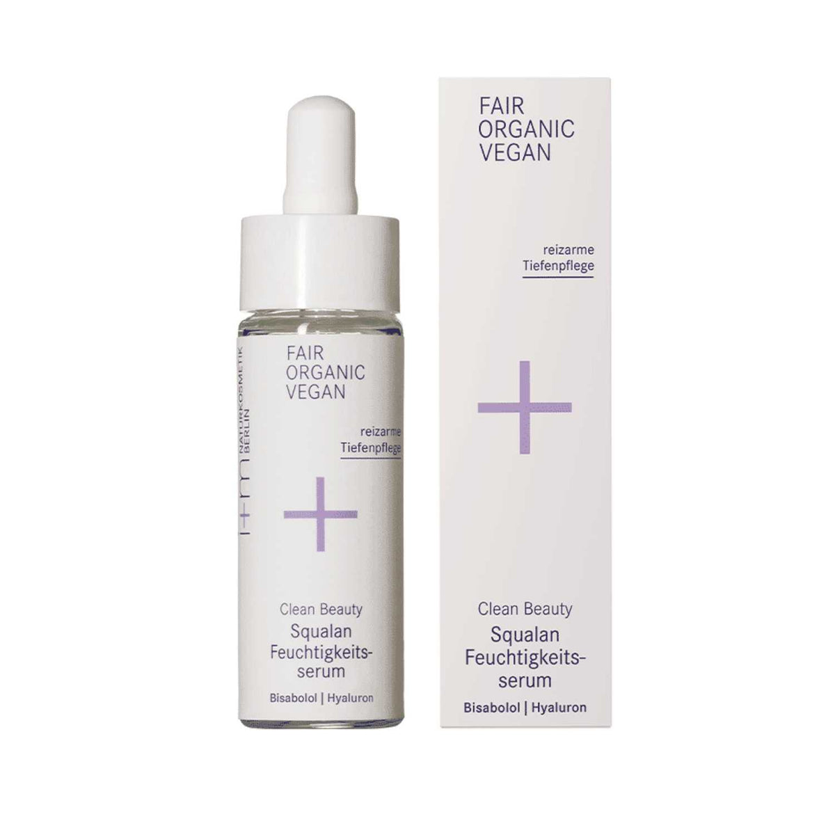 i m naturkosmetik vegan nachhaltig clean beauty rosehip feuchtigkeitsserum squalan