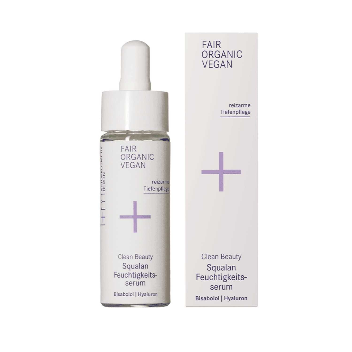 i m naturkosmetik vegan nachhaltig clean beauty rosehip feuchtigkeitsserum squalan