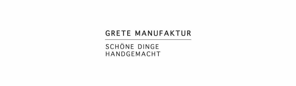 nachhaltige geschenke grete manufaktur vegane seifen