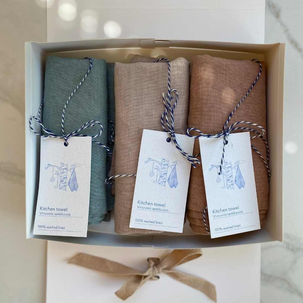 nachhaltige geschenke haushalt