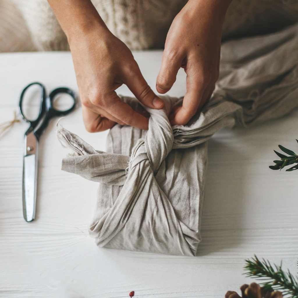 nachhaltige geschenkideen für frauen