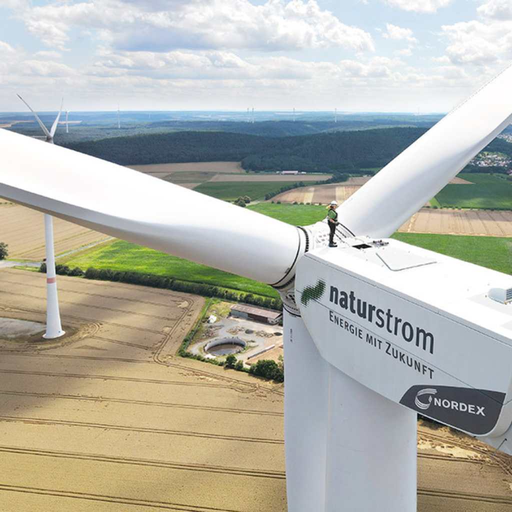 naturstrom ag kundenportal preise erfahrung rabattcode