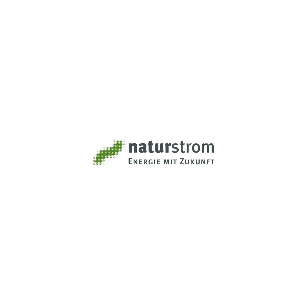 naturstrom ag kundenportal preise erfahrung rabattcode