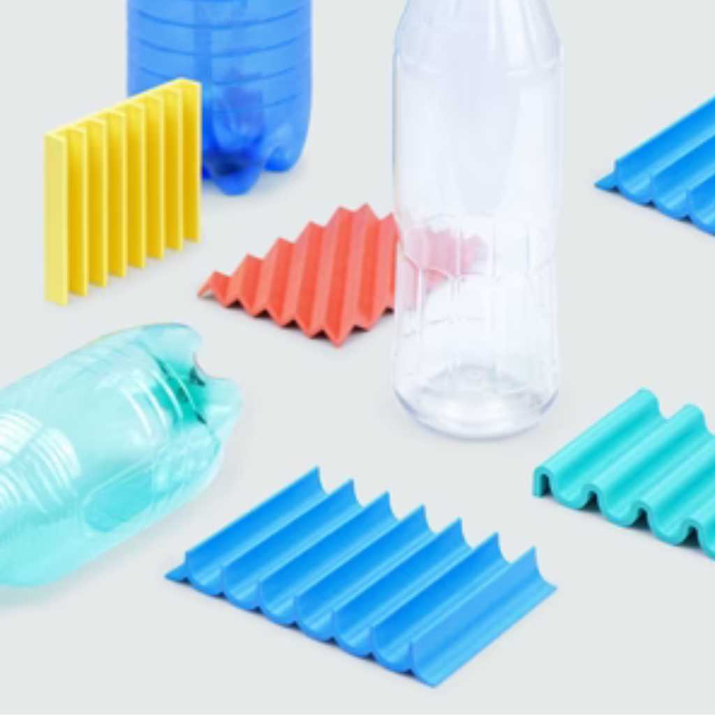 seifenschale  ablaufrinnen nachhaltig coudre berlin radian design