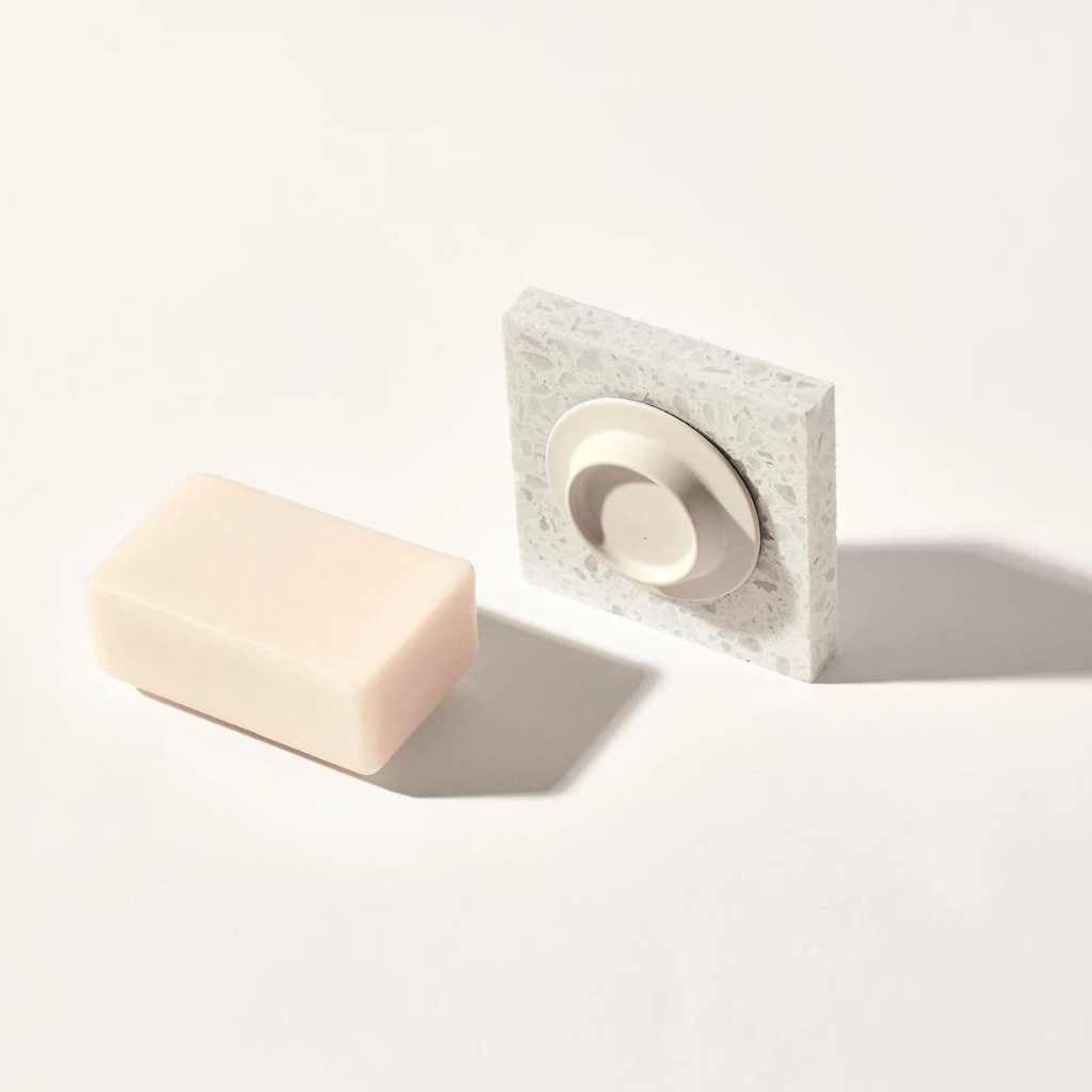soapie magnet seifenhalter seifenschale nachhaltig