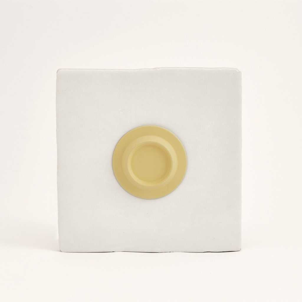 soapie magnet seifenhalter seifenschale nachhaltig