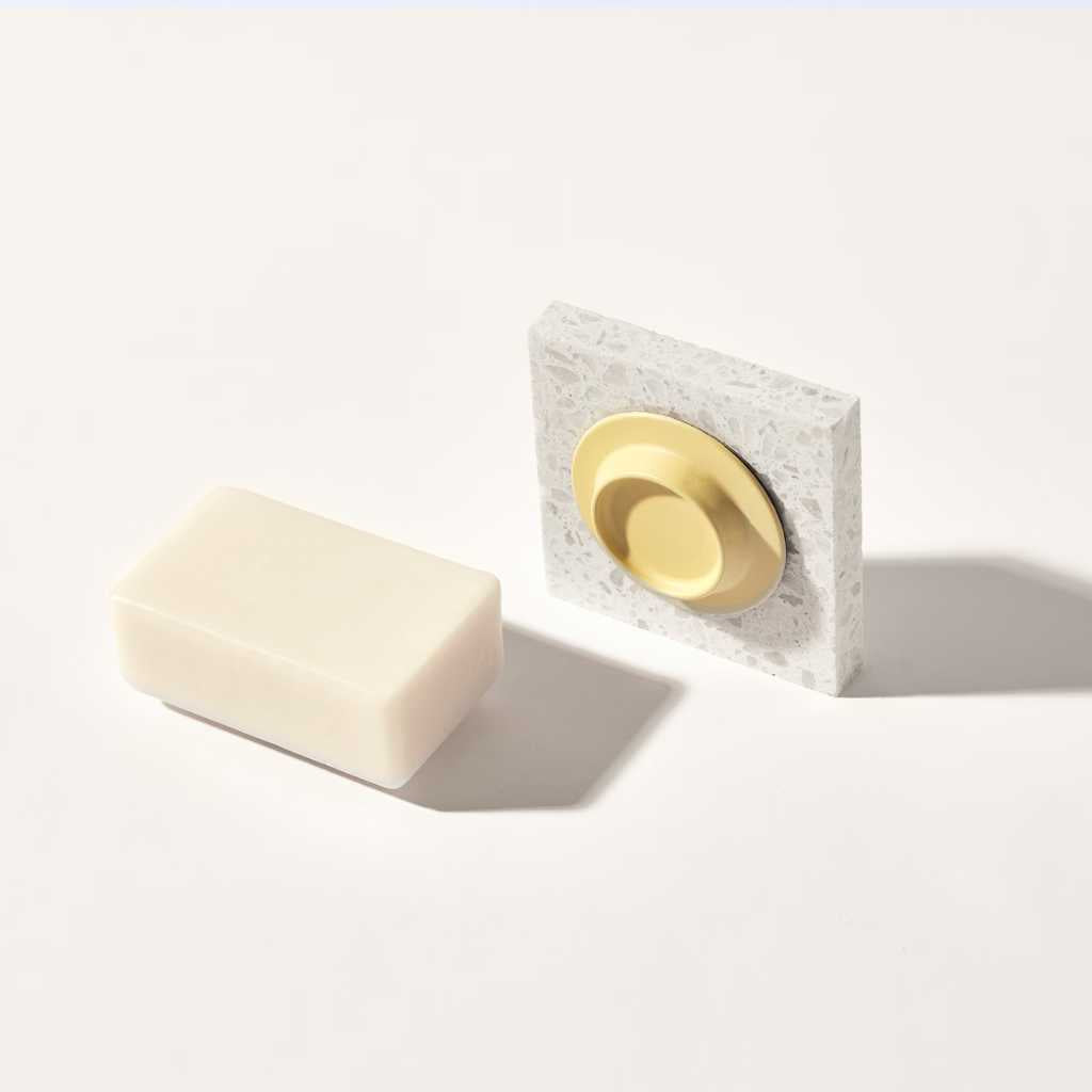 soapie magnet seifenhalter seifenschale nachhaltig