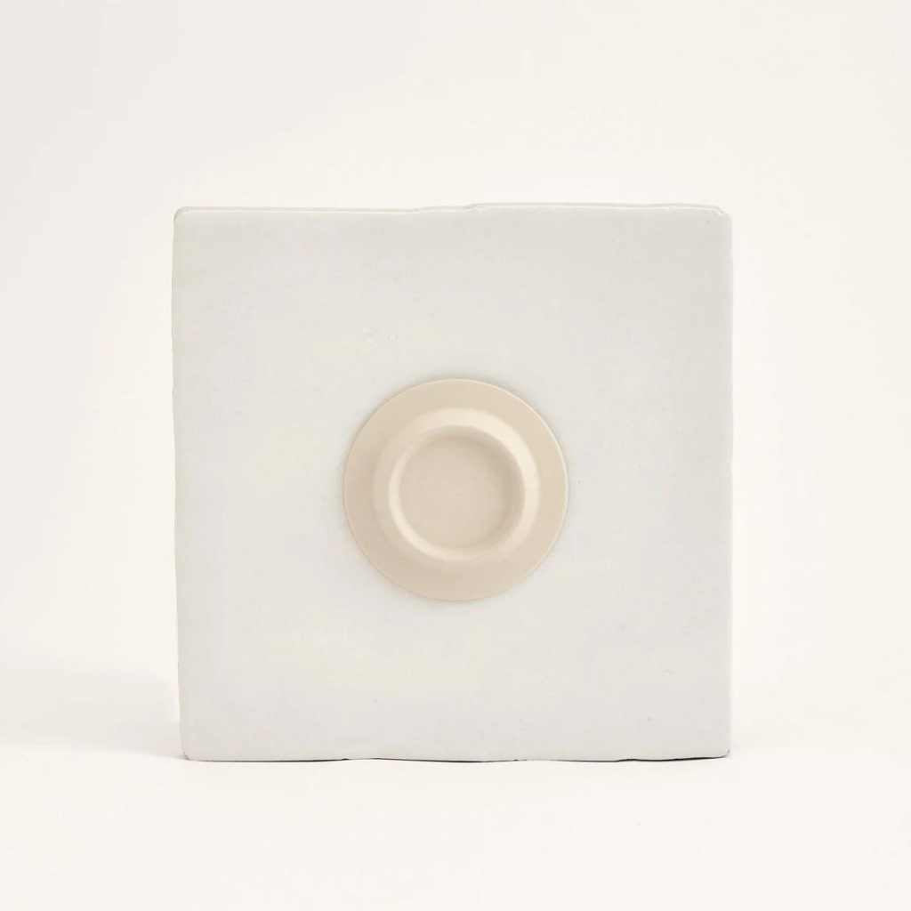 soapie magnet seifenhalter seifenschale nachhaltig