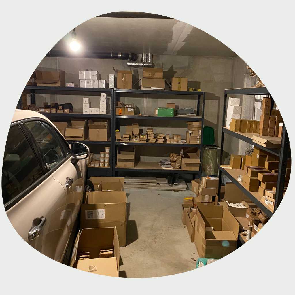nachhaltiger onlineshop zerowaste