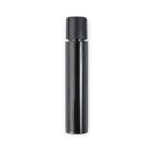 zao eyeliner plastikfrei make-up