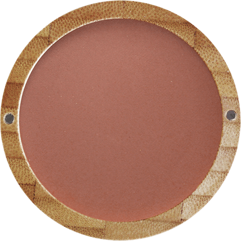 zao naturkosmetik rouge schminke make-up plastikfrei