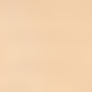 zao naturkosmetik make-up plastikfrei concealer vegan