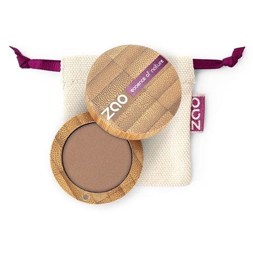 zao-kosmetik-lidschatten-plastikfrei