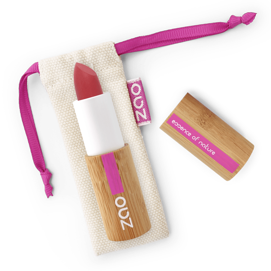 zao-lippenstift-plastikfreier-lippenstift-ohne-mikroplastik