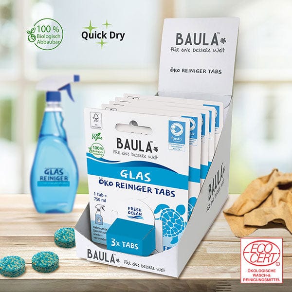 Biobaula-Reiniger-Tabs-Glasreiniger