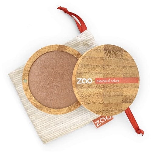 Zao-Naturkosmetik-Kompaktpuder-nachhaltige-kosmetik
