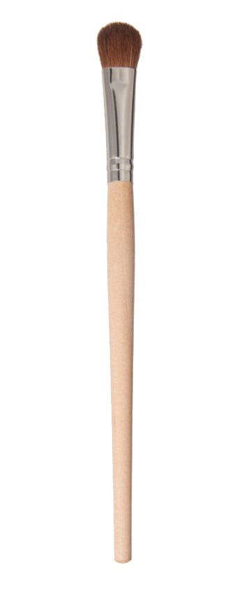 plastikfrei-Make-up-Pinsel-plastikfrei-runder-Kopf-holz