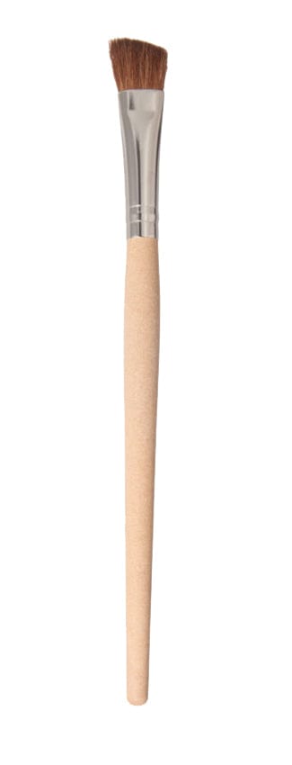 9220-plastikfrei-makeup-pinsel-schra-ger-kopf