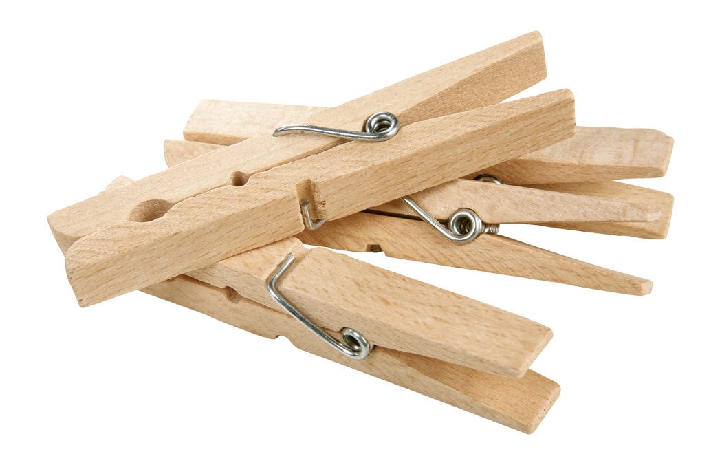 Bu-rstenhaus-Redecker-Holzwa-scheklammern-plastikfrei-753860