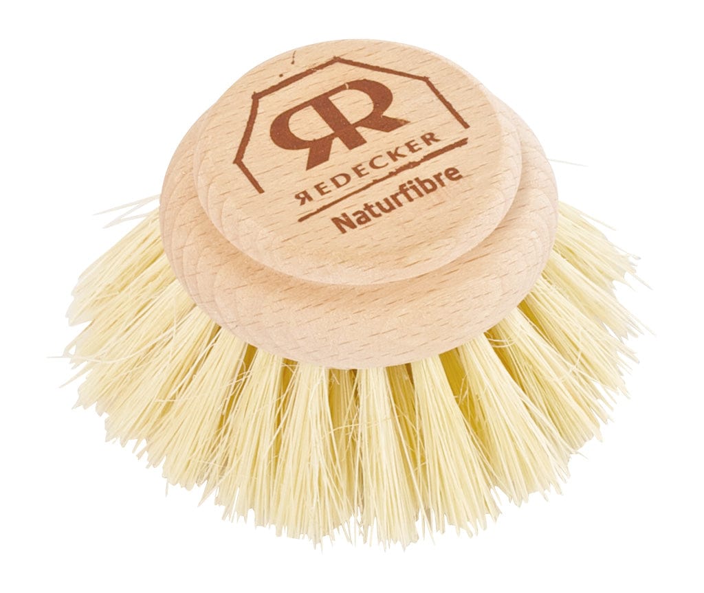 Buerstenhaus-Redecker-Spuelbuerste-Ersatzkopf-Holz-plastikfrei