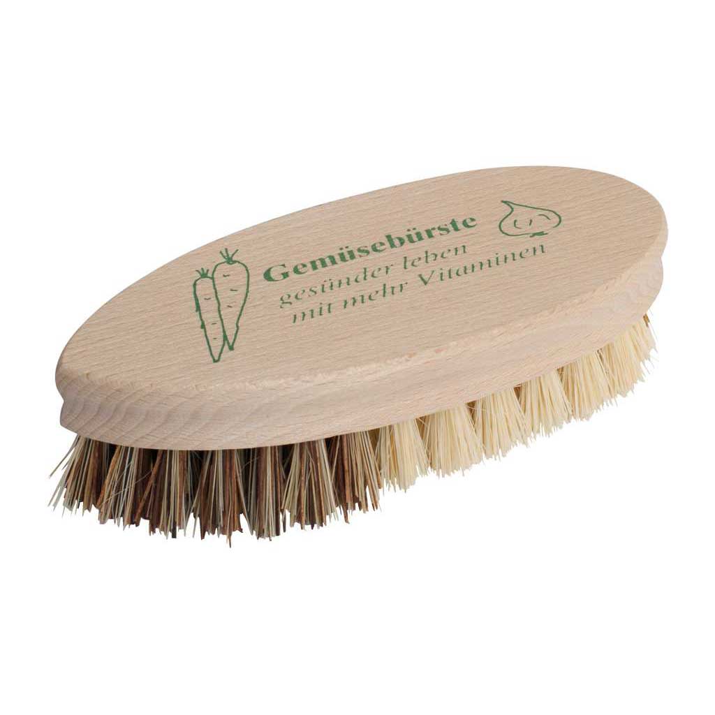 gemuesebuerste-holz-nachhaltig-buerstenhaus-redecker
