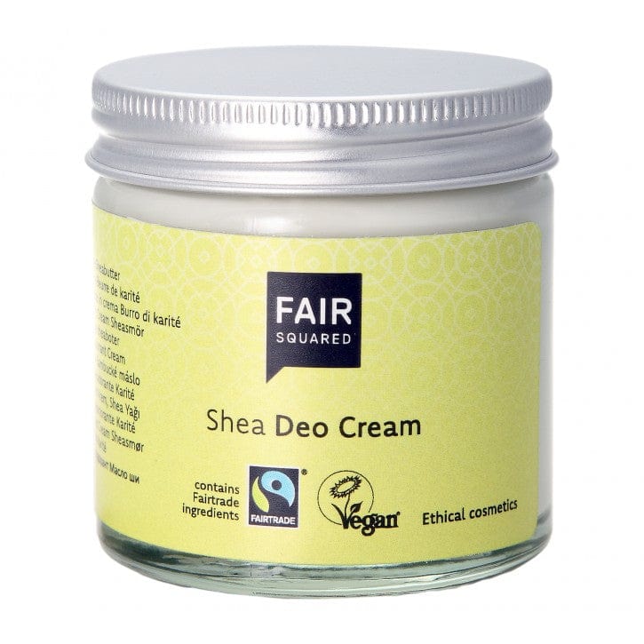 FAIRSQUARED-Deo-Creme-Shea-50ml-ZERO-WASTE-4910293-a