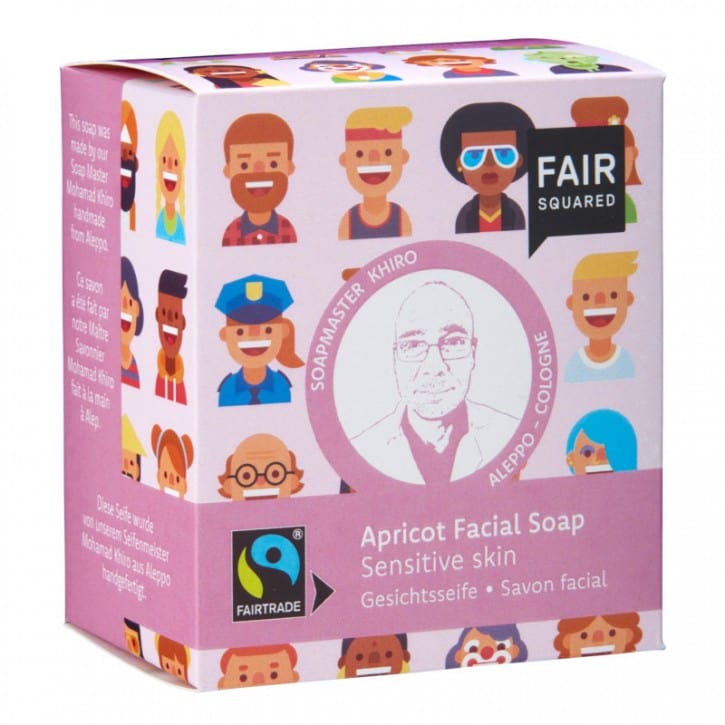 Fairsquared-apricot-gesichtsseife-seife-sensible-haut