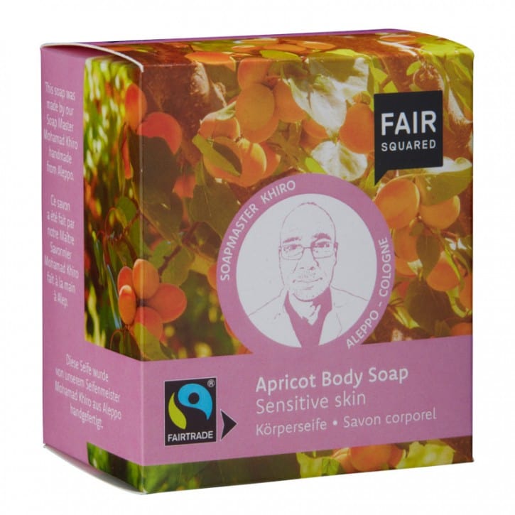 Fairsquared-apricot-ko-rperseife-ko-rper-seife-sensible-haut