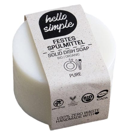 feses spülmittel vegan ohne palmöl hello simple