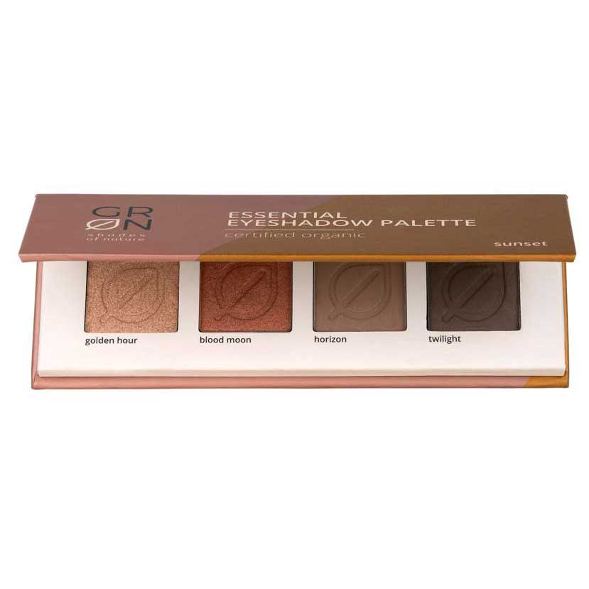 plastikfreies-make-up-schminke-lidschatten-palette-grn
