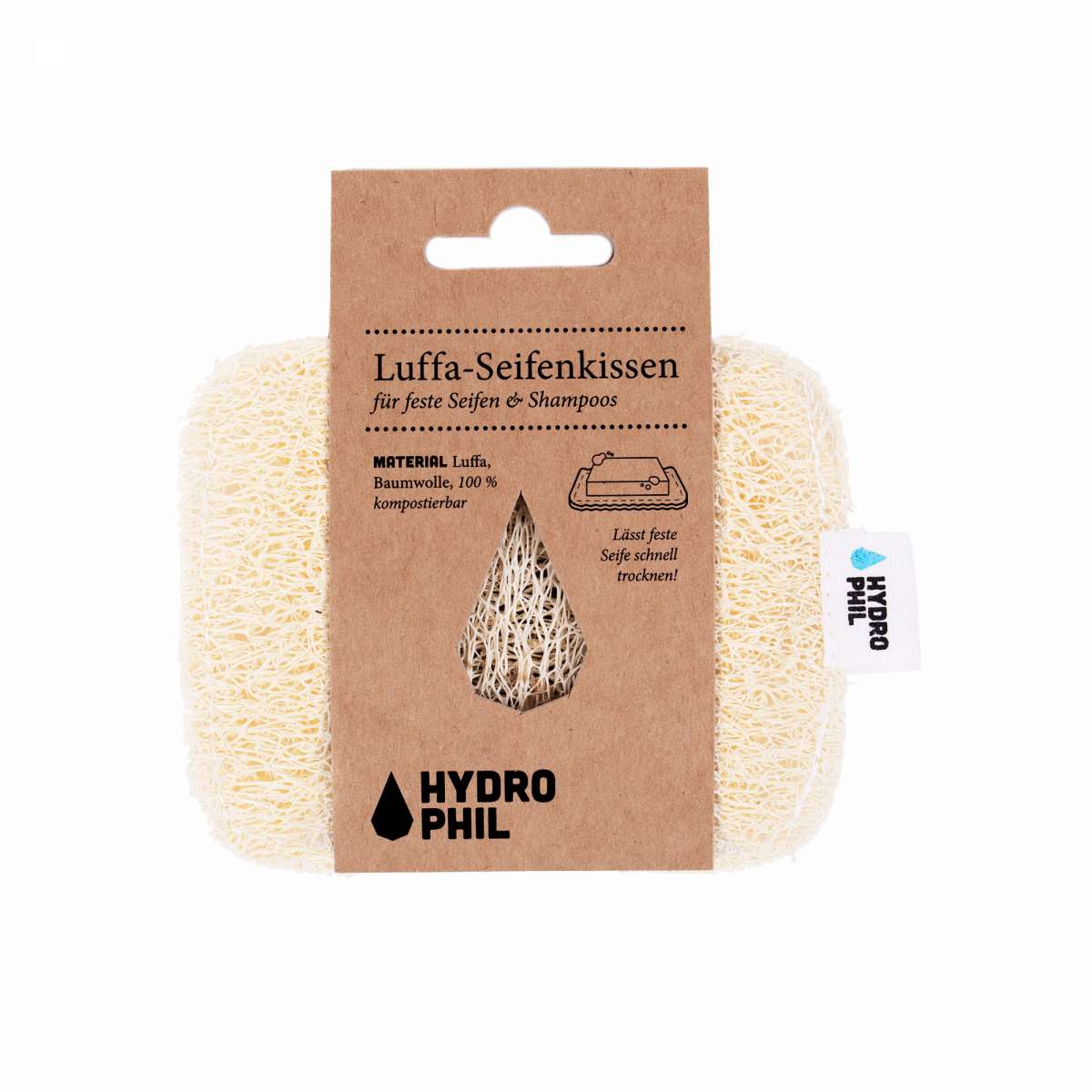 nachhaltige geschenke set wellness