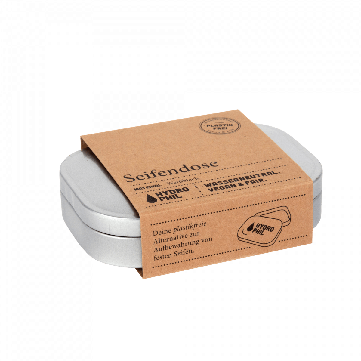 nachhaltige geschenke set wellness