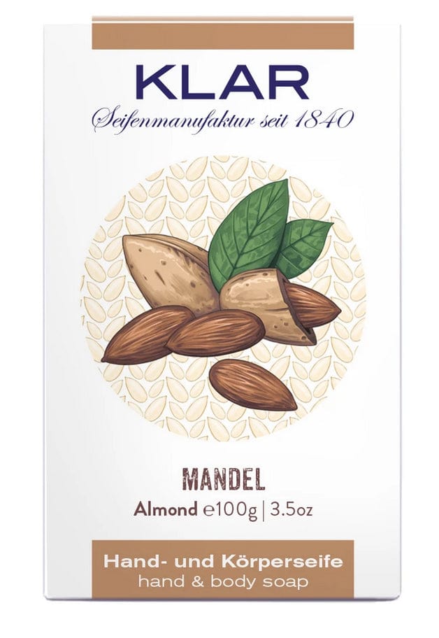 _Klar-Seifen-mandelseife-plastikfrei