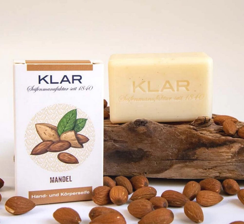 _Klar-Seifen-mandelseife-plastikfrei_2