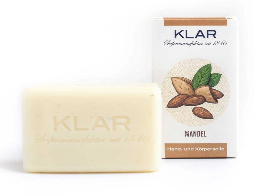 _Klar-Seifen-mandelseife-plastikfrei_4