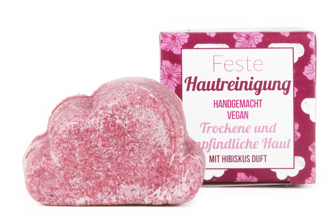 LMZ_Gesichtsreinigung_Hibiskus_Shop-01_04_2019_1500x1500pxsxXZJqGwoBrBi