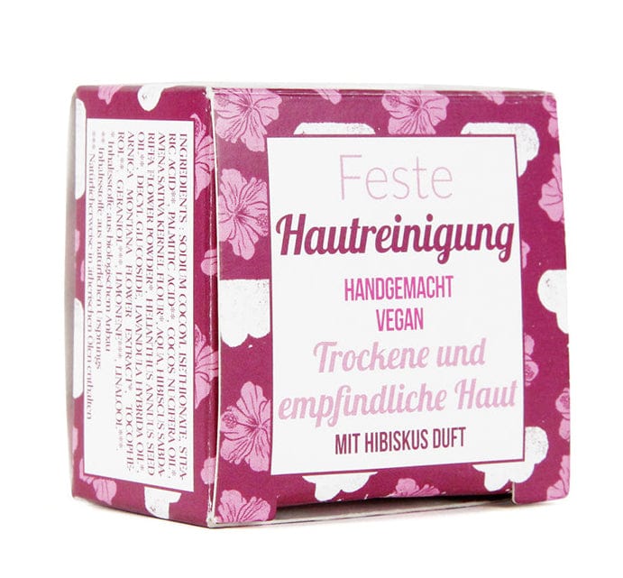 LMZ_Gesichtsreinigung_Hibiskus_Shop-03_04_2019_1500x1500px