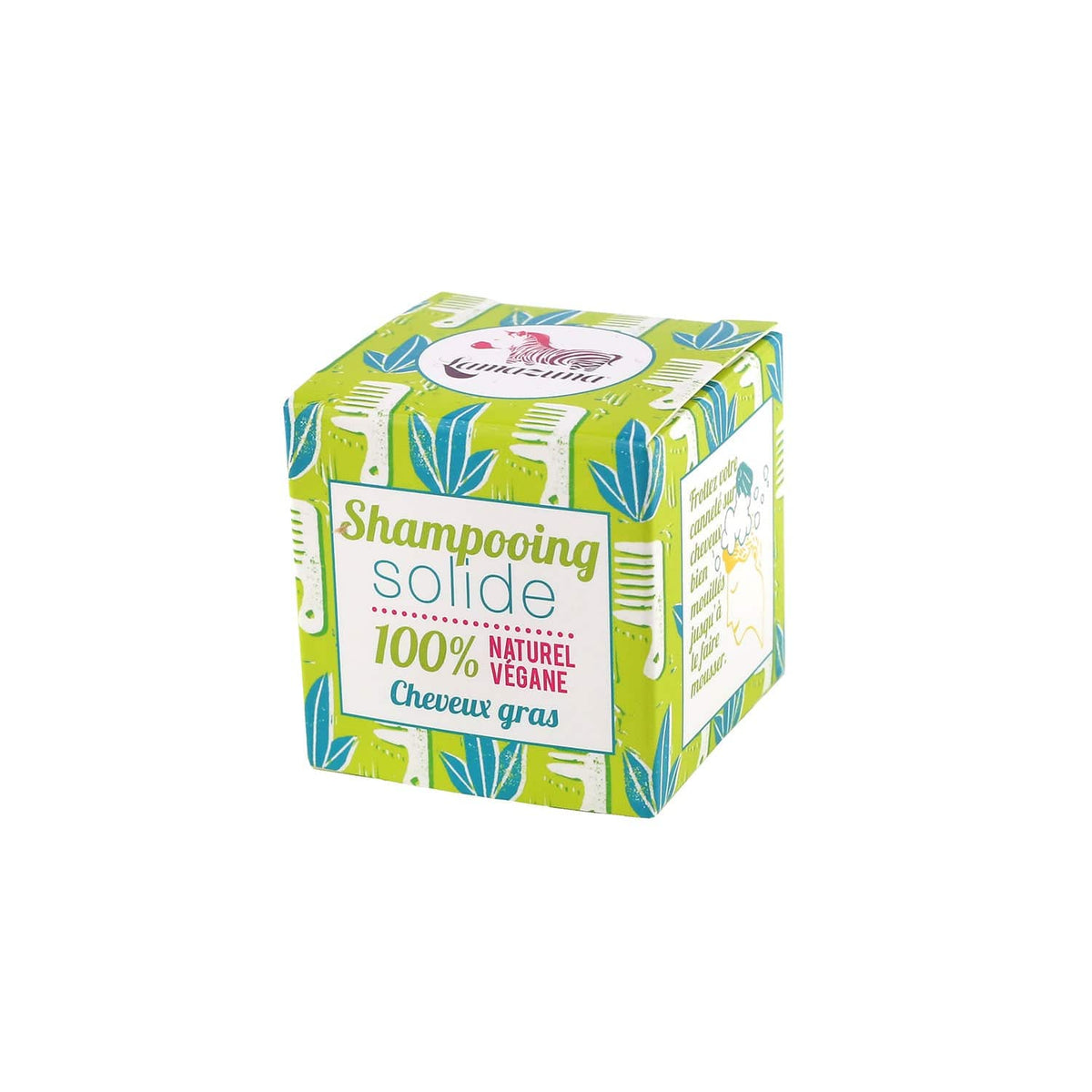 festes-shampoo-fettiges-haar-lamazuna