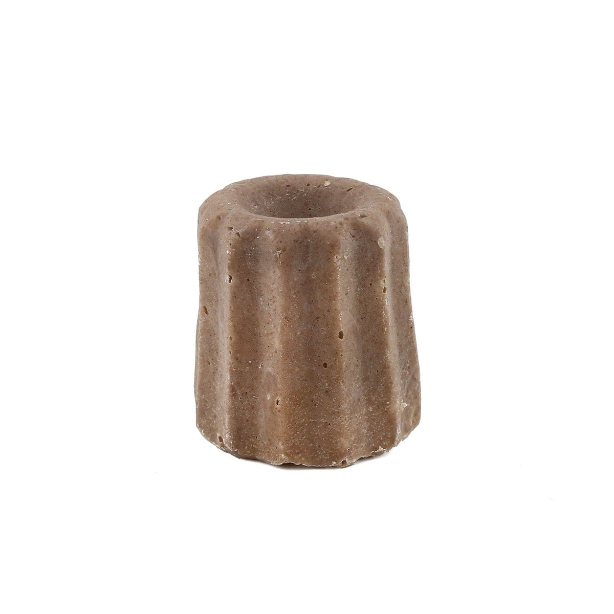 festes-shampoo-fettiges-haar-lamazuna