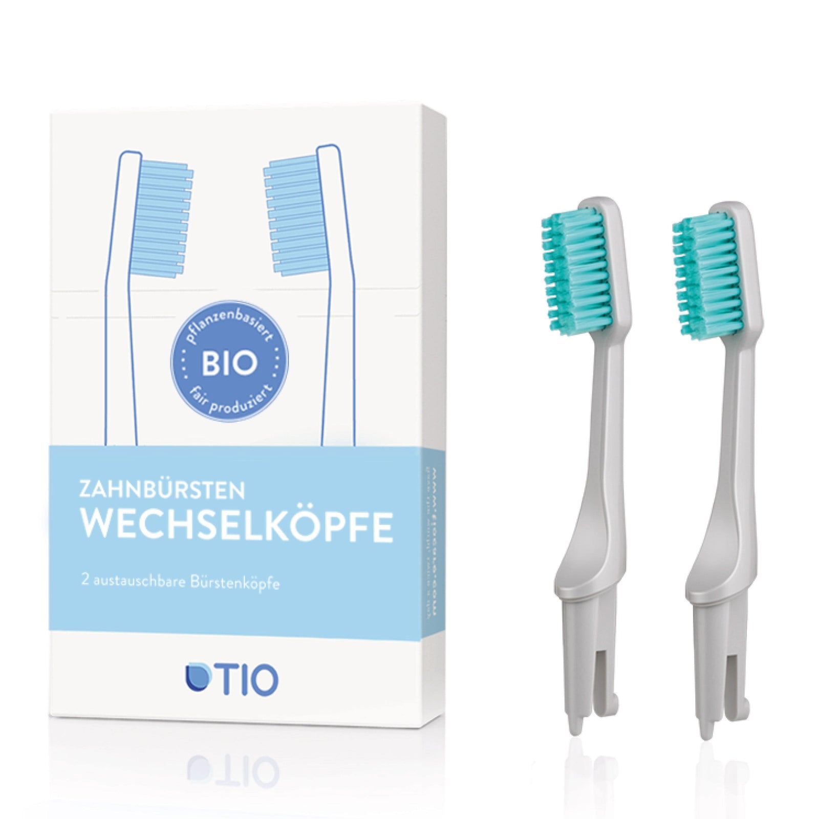 tio-zahnbuerste-wechselkopf