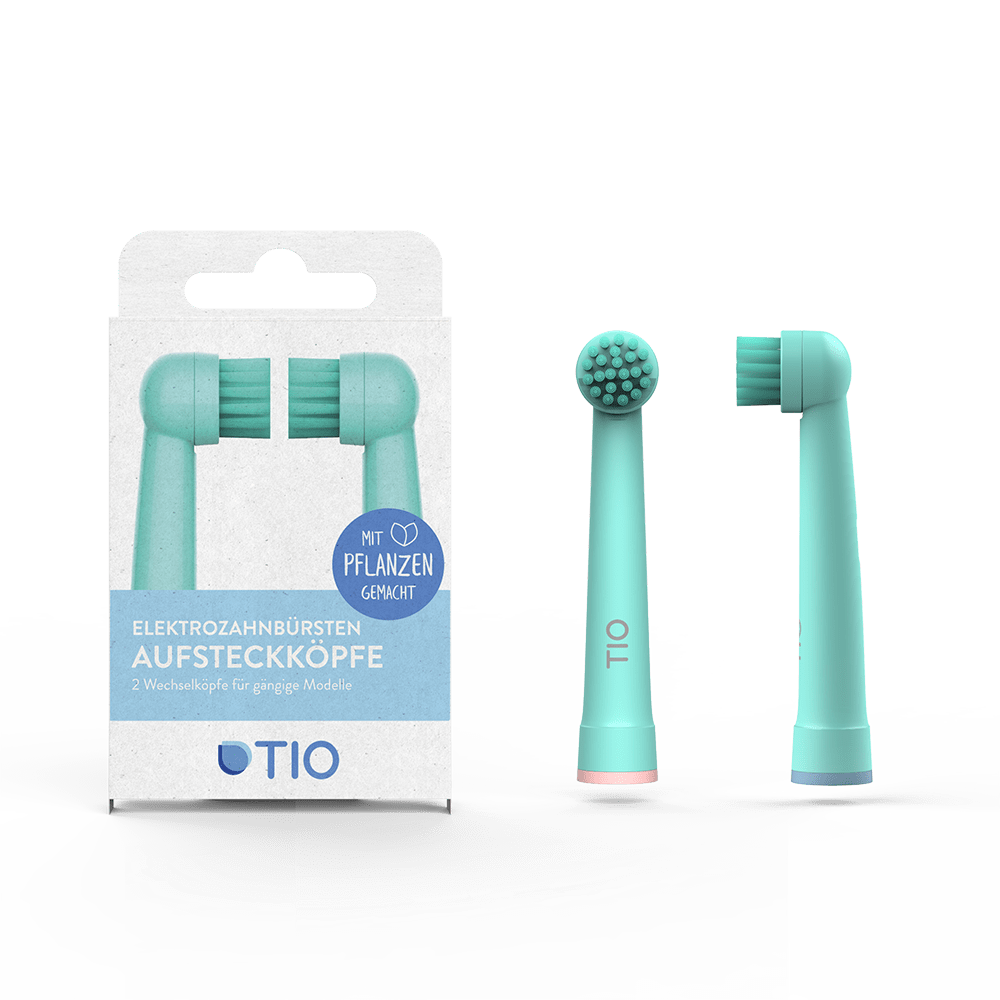 tio-tiomatik_wechselkoepfe-oral-b-elektrische-zahnbuerste
