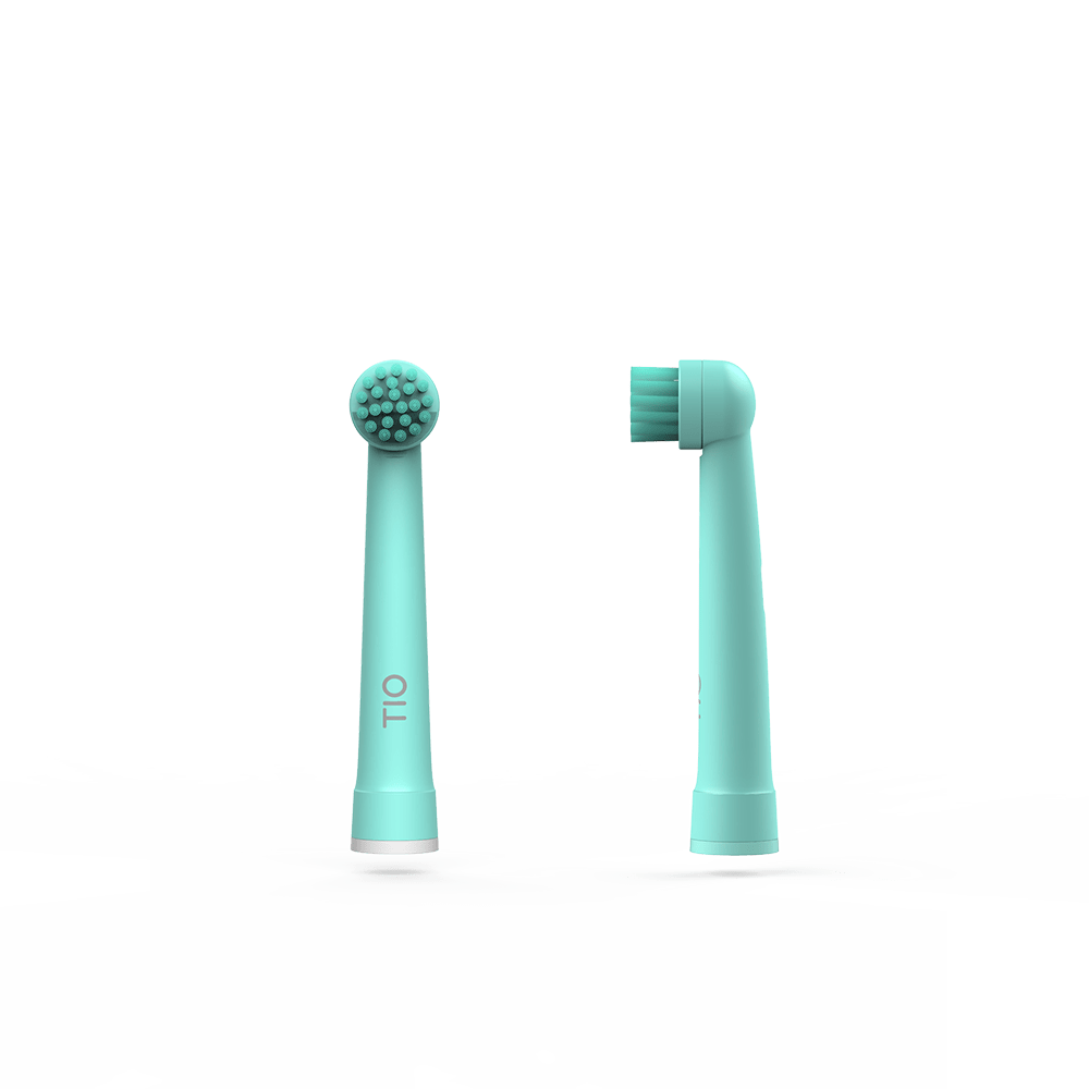 tio-tiomatik_wechselkoepfe-oral-b-elektrische-zahnbuerste
