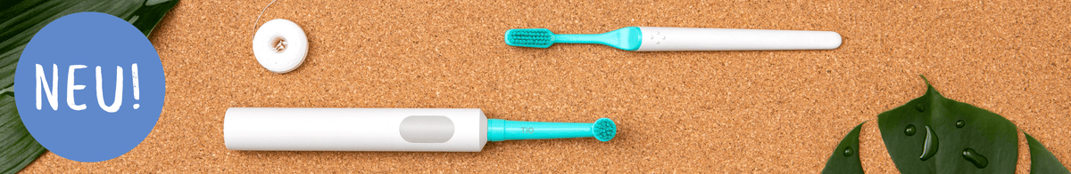 tio-tiomatik_wechselkoepfe-oral-b-elektrische-zahnbuerste