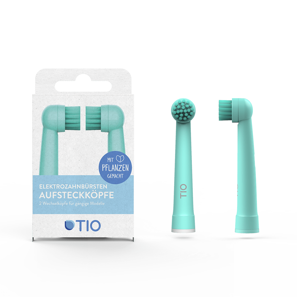 tio-tiomatik_wechselkoepfe-oral-b-elektrische-zahnbuerste