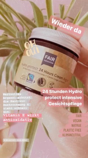 fairsquared-vegane-plastikfreie-gesichtscreme-im-glas