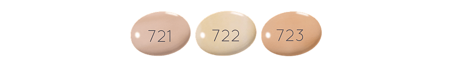 ZAO_SCHMINKE_PLASTIKFREI_light-touch-complexion_722_2