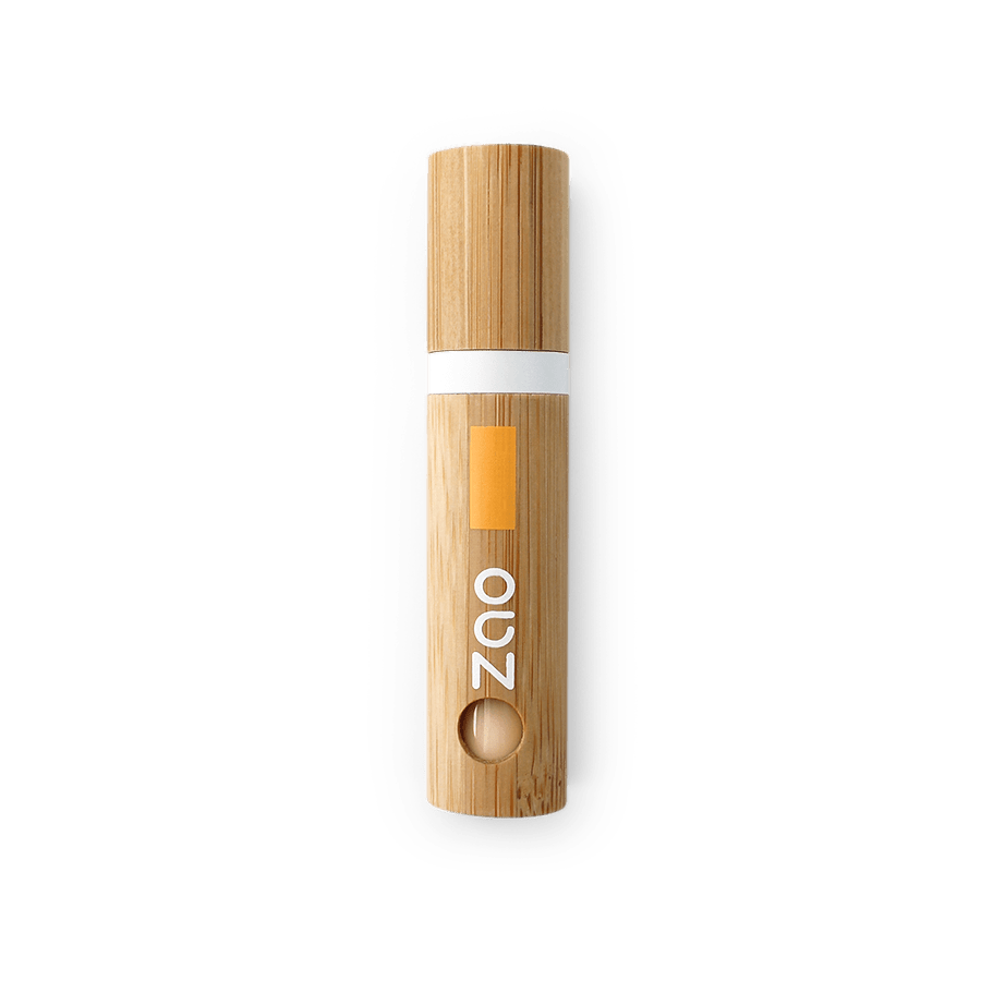 ZAO_SCHMINKE_PLASTIKFREI_light-touch-complexion_722_4